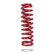 Sprężyna przód wzmocniona Trakryder +40mm - 290071-0001[1][1].jpg